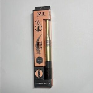 MT Brow Sculpting Gel